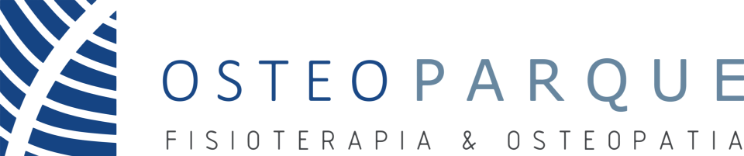 Osteoparque