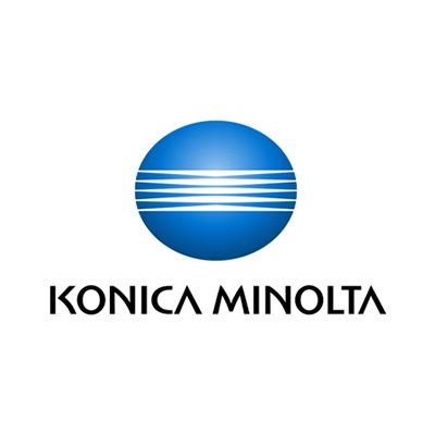 Minolta